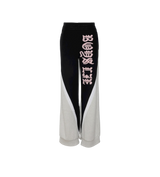 Boys Lie High Class Private School MM Pants
