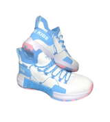 FTK Basketball Shoes