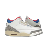 Seoul Jordan 3