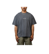 Anti Hanya Tee Vintage Grey