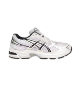 ASIC Navy/White GS
