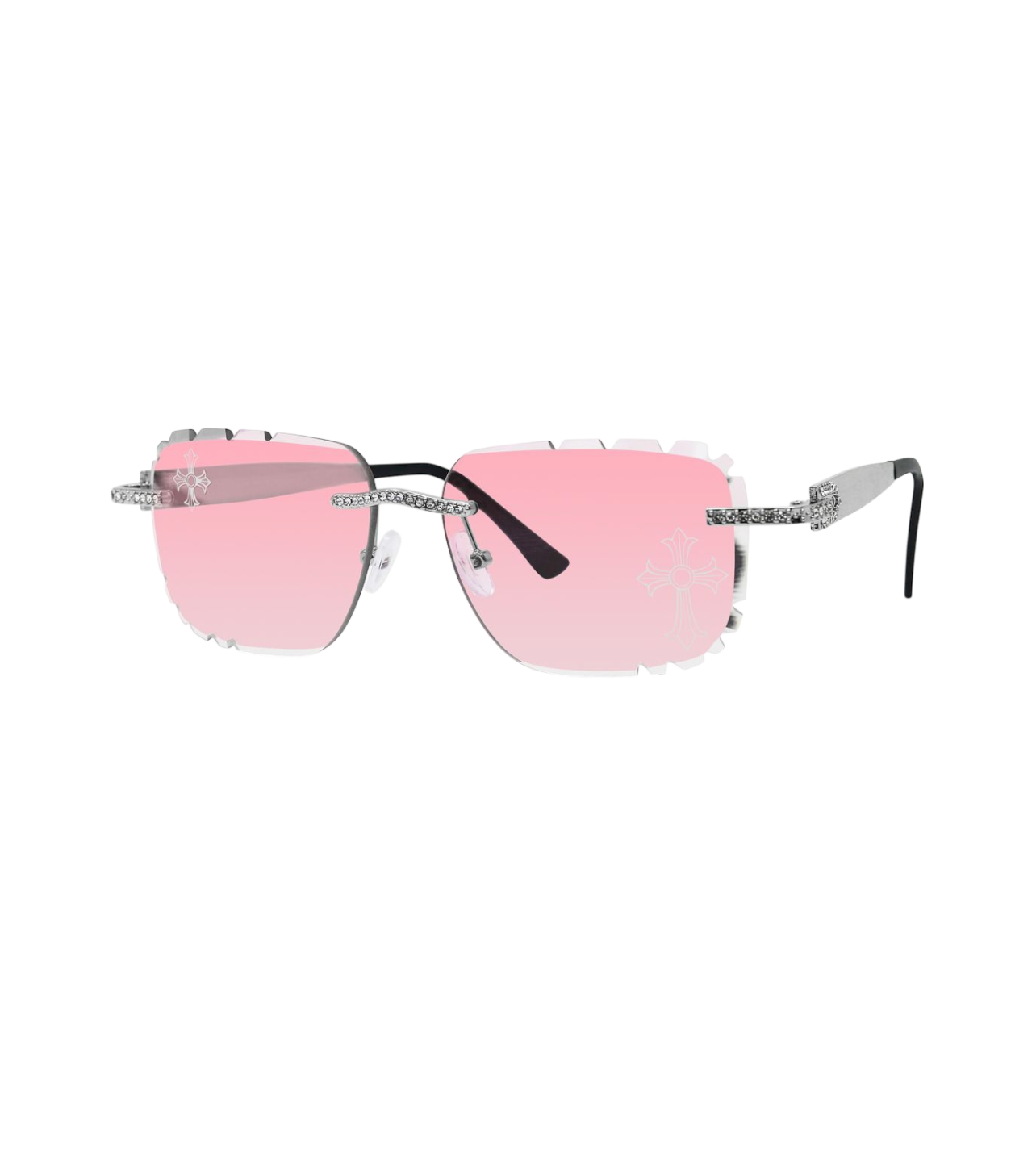 Streetwear Sunglasses