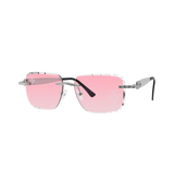 Streetwear Sunglasses