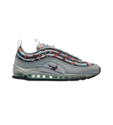 Airmax Confetti Grey (no box)