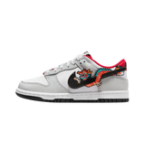 Dunk Low Dragon CNY