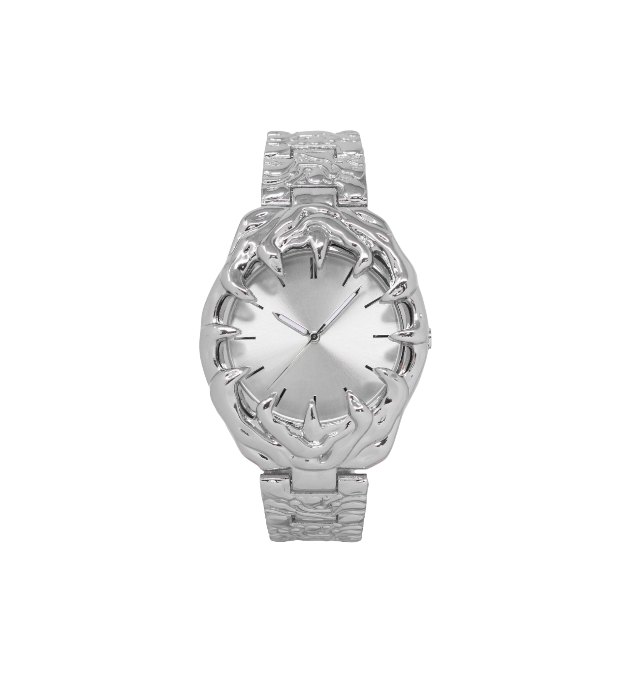 Streetwear Watches