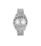 Streetwear Watches