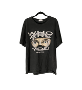 Rhude Eye For An Eye Tee