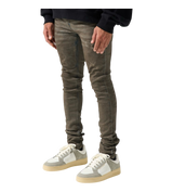 Serenede “NIGHTFALL” Jeans