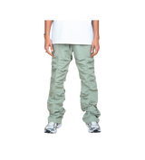EPTM Jade Tek Pants