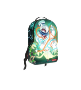 Sprayground Ghostbusters Backpack