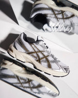 ASIC Gel-1130 Clay Canyon
