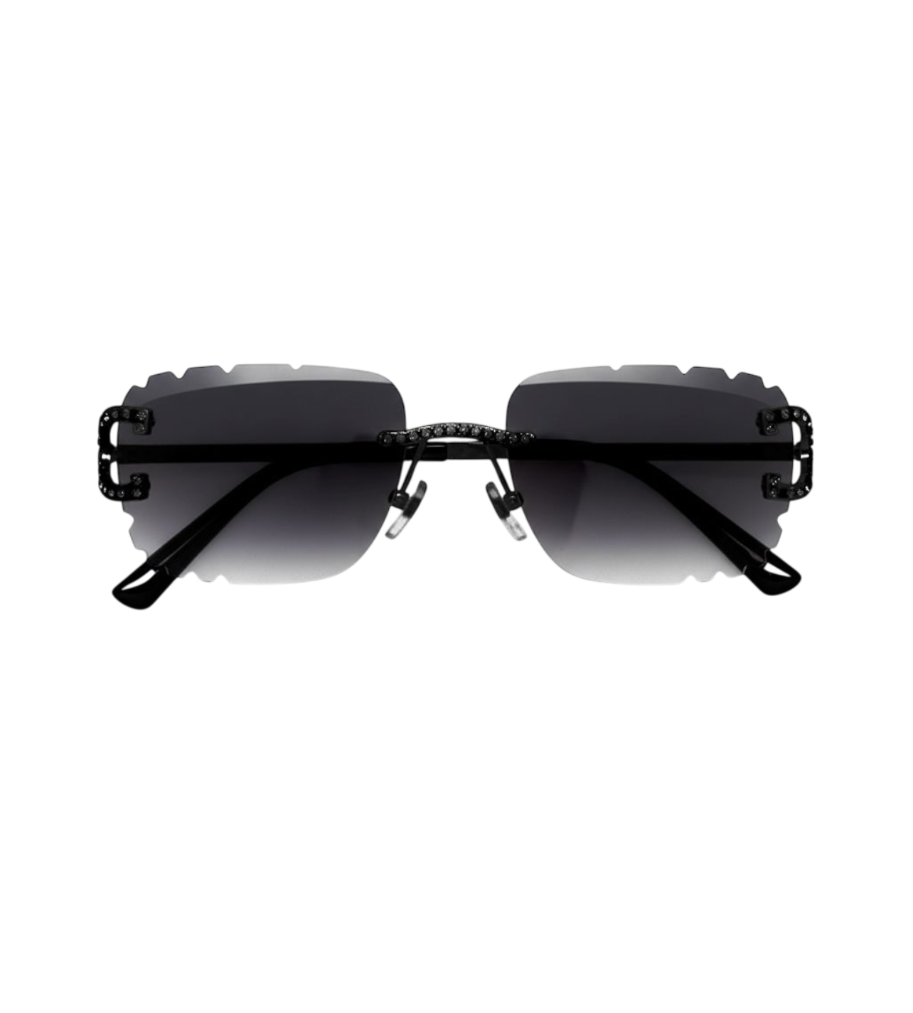 Streetwear Sunglasses