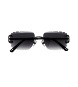 Streetwear Sunglasses