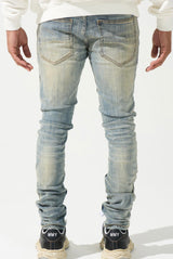Serenede “SEDONA 2.0” Jeans