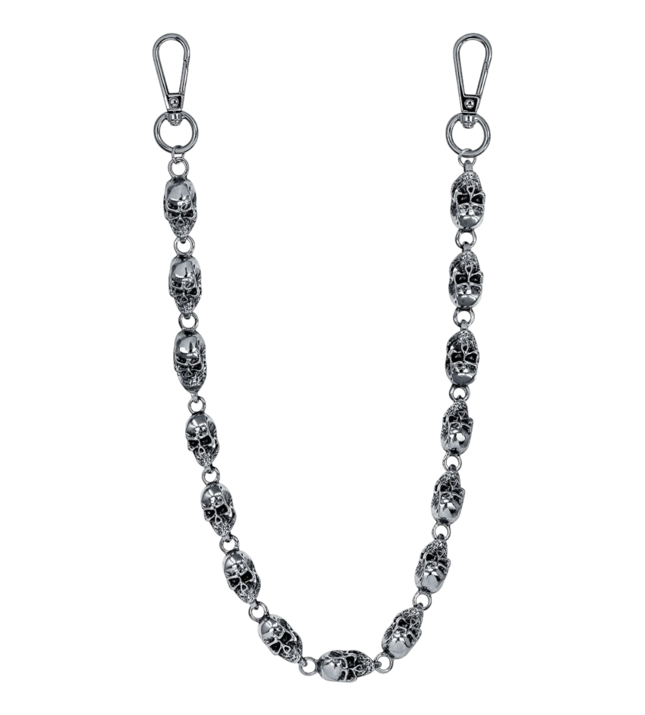 Premium Wallet Chains