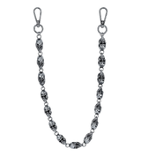 Premium Wallet Chains