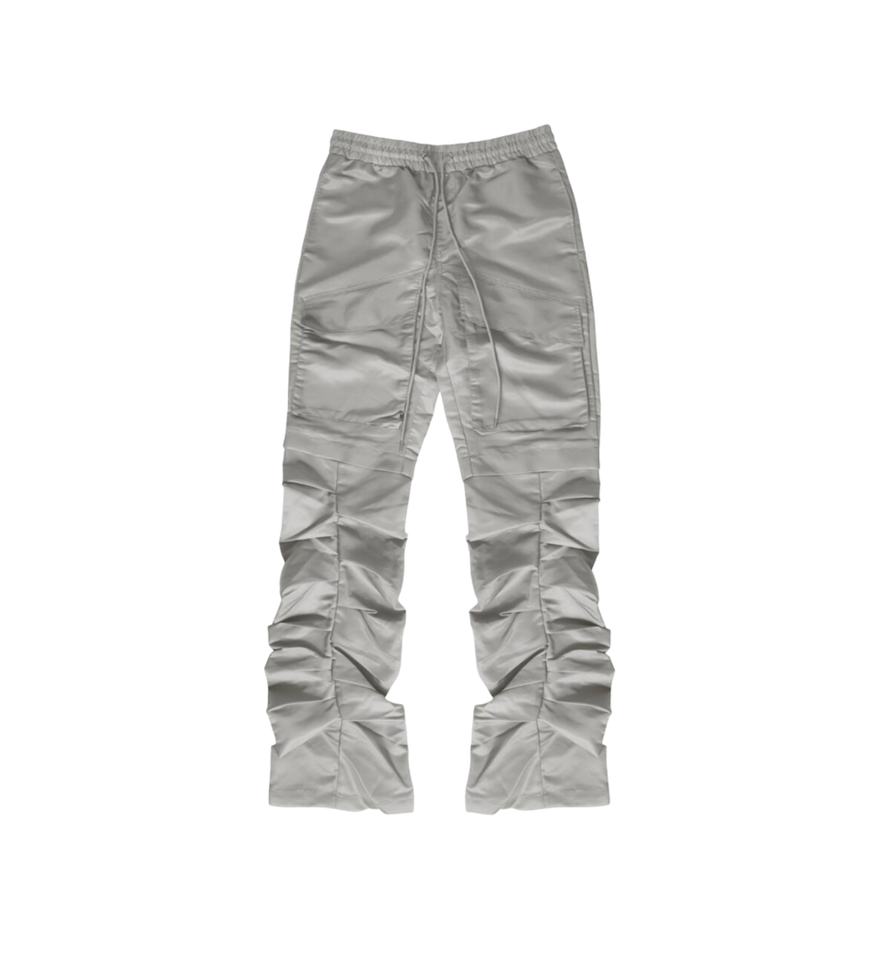 EPTM Grey Stack Cargo