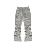 EPTM Grey Stack Cargo