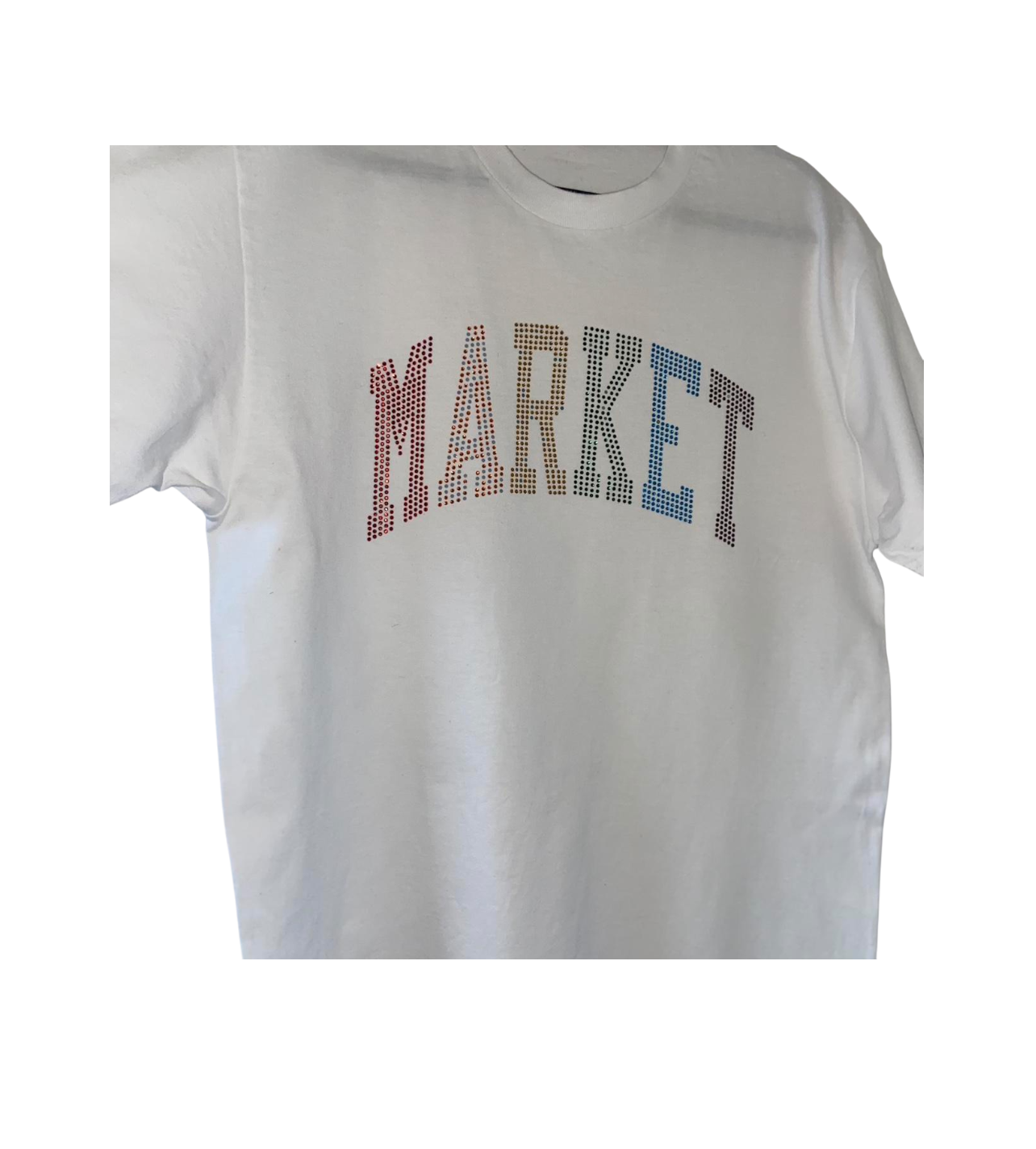 Chinatown Market Bling Tee