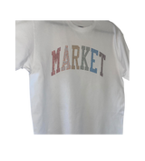Chinatown Market Bling Tee
