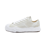MM Tan Sneaker EU 40