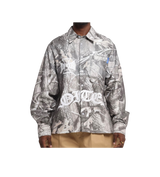 Loiter Real Tree Longsleeve