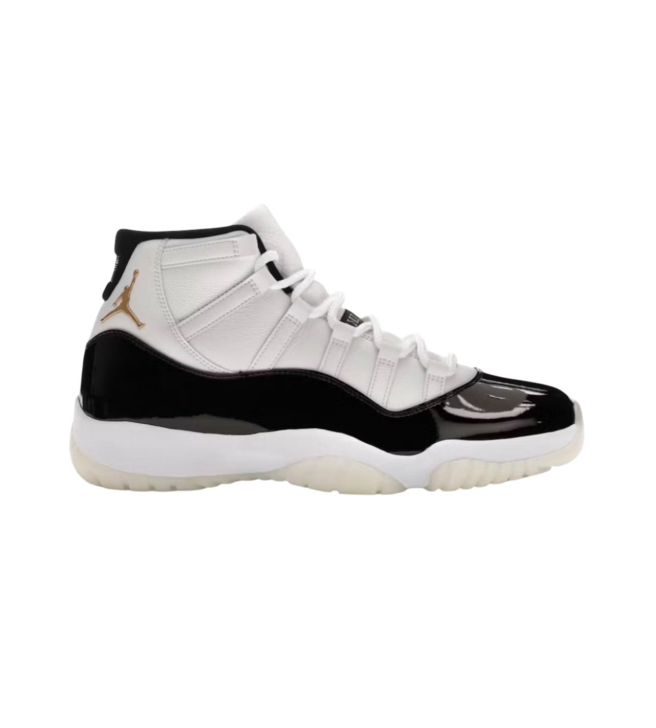 DMP Retro 11
