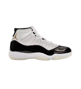 DMP Retro 11