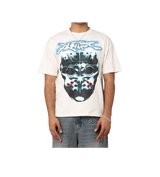Loiter Jason Tee Cream