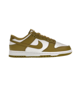 Dunk Low Olive Mens (damaged box)