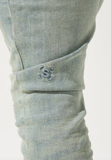 Serenede “AURA” Jeans