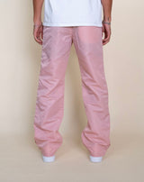 EPTM Exo Pink Track Pants