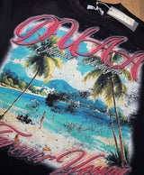 DUAA “Glory” Tee