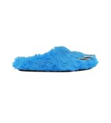 Bravest Studios Bearclaw Blue