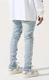 Serenede “KYRO” Blue Jeans