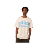 Goat Crew Football Club Tee