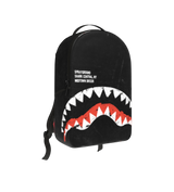 Sprayground Shark Central LAX Backpack
