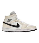 Jordan 1 Coconut Milk
