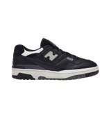 NB 550 Black (No Box)