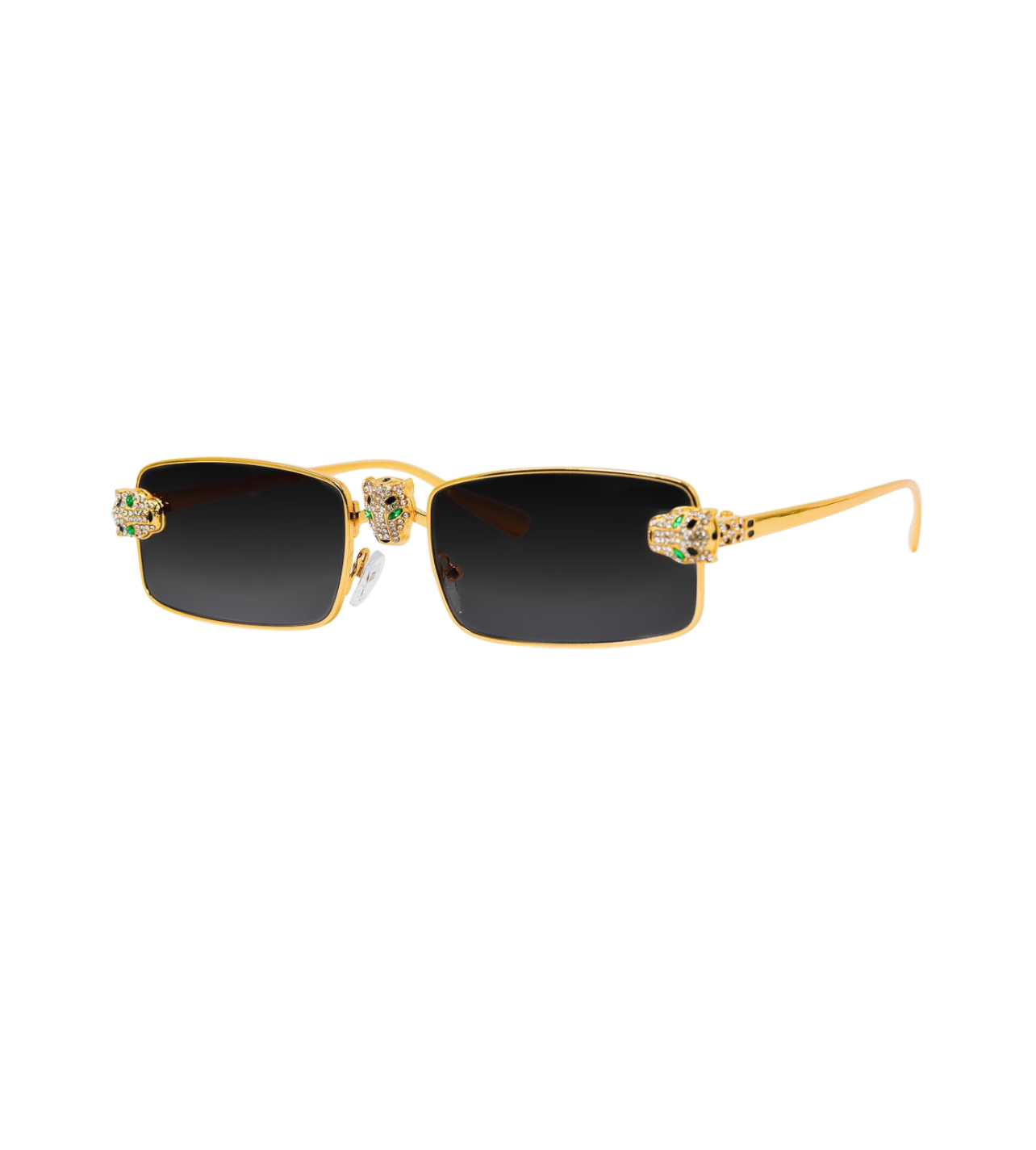Streetwear Sunglasses