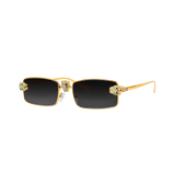 Streetwear Sunglasses