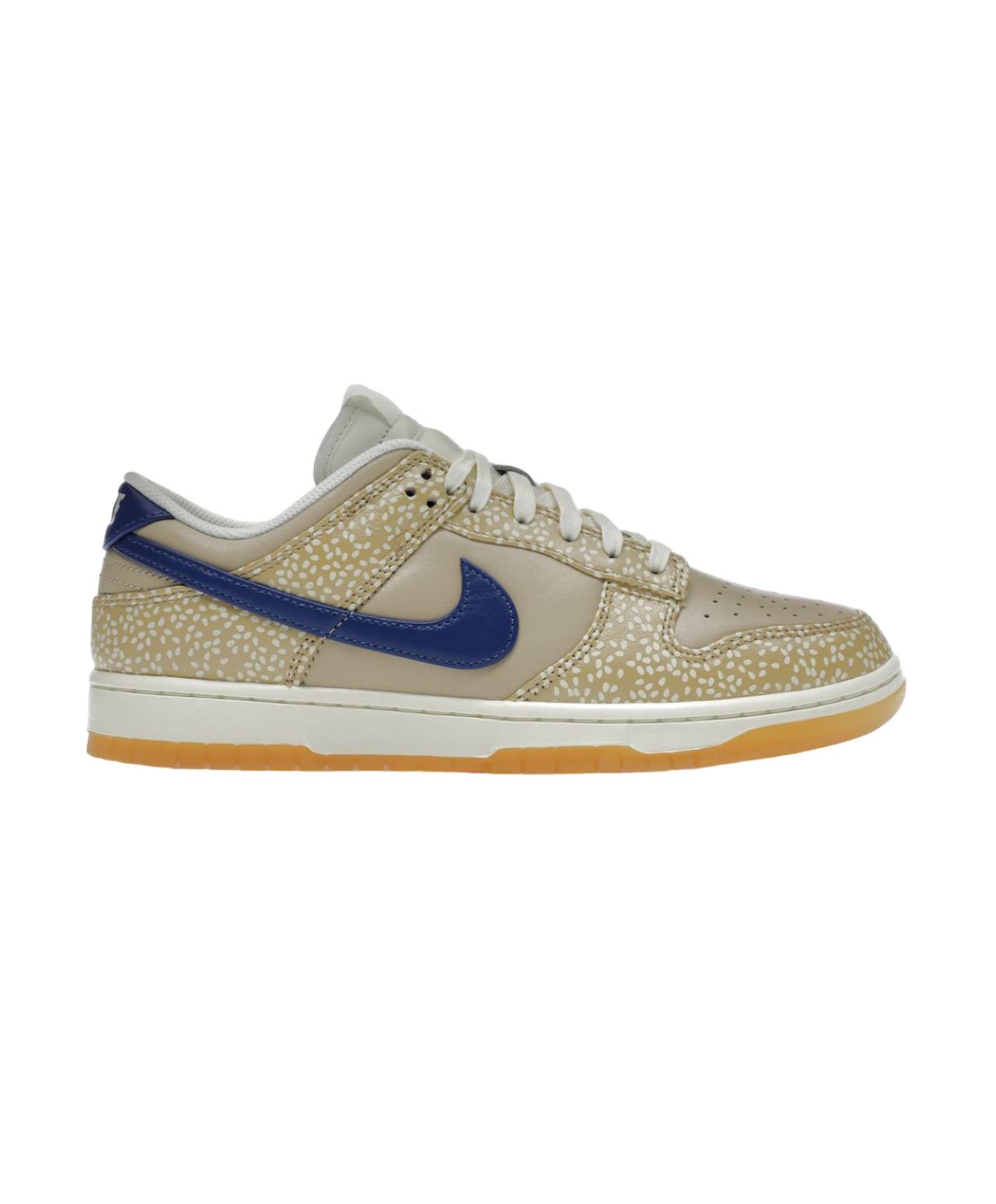 Nike Dunk Low Bagel (no box)