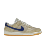 Nike Dunk Low Bagel (no box)