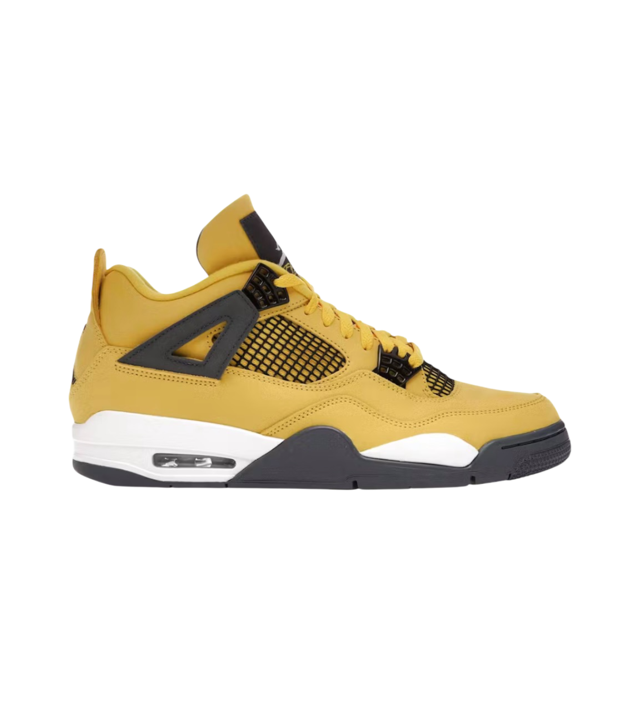Jordan 4 “Lightning” Men’s