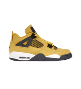 Jordan 4 “Lightning” Men’s