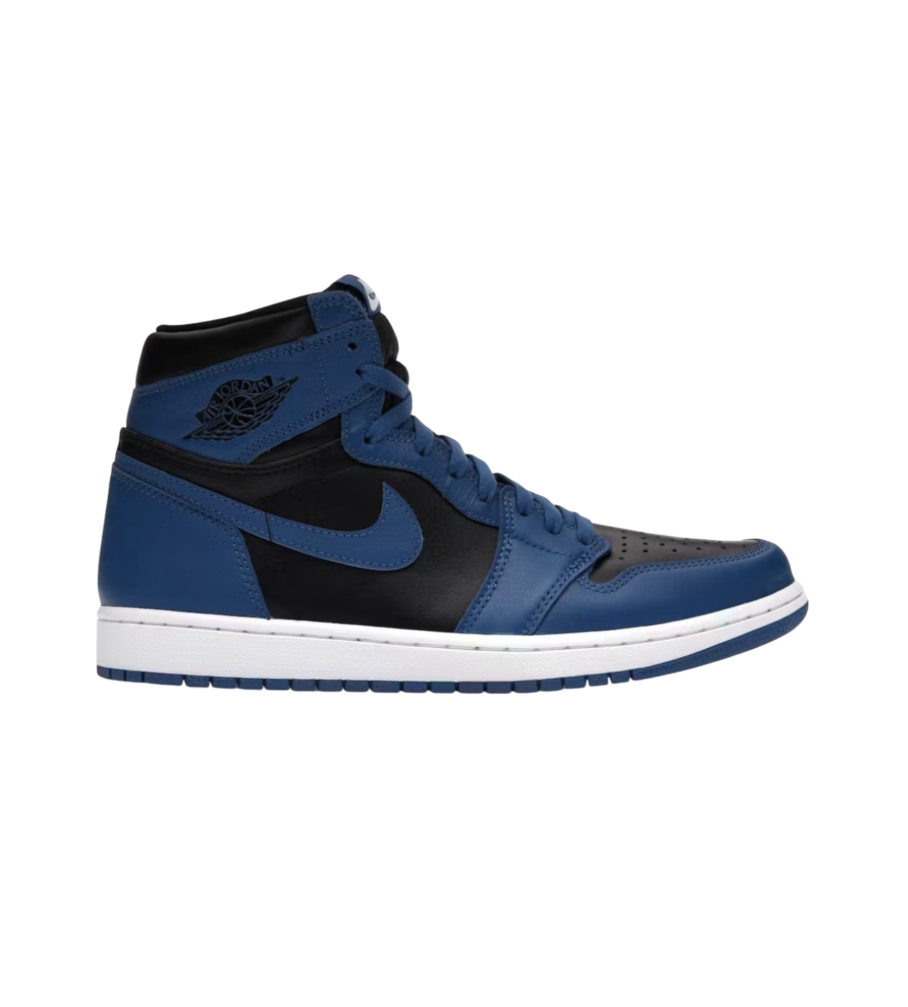 Jordan Retro 1 “Marina Blue”