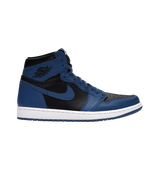 Jordan Retro 1 “Marina Blue”