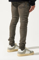 Serenede “NIGHTFALL” Jeans