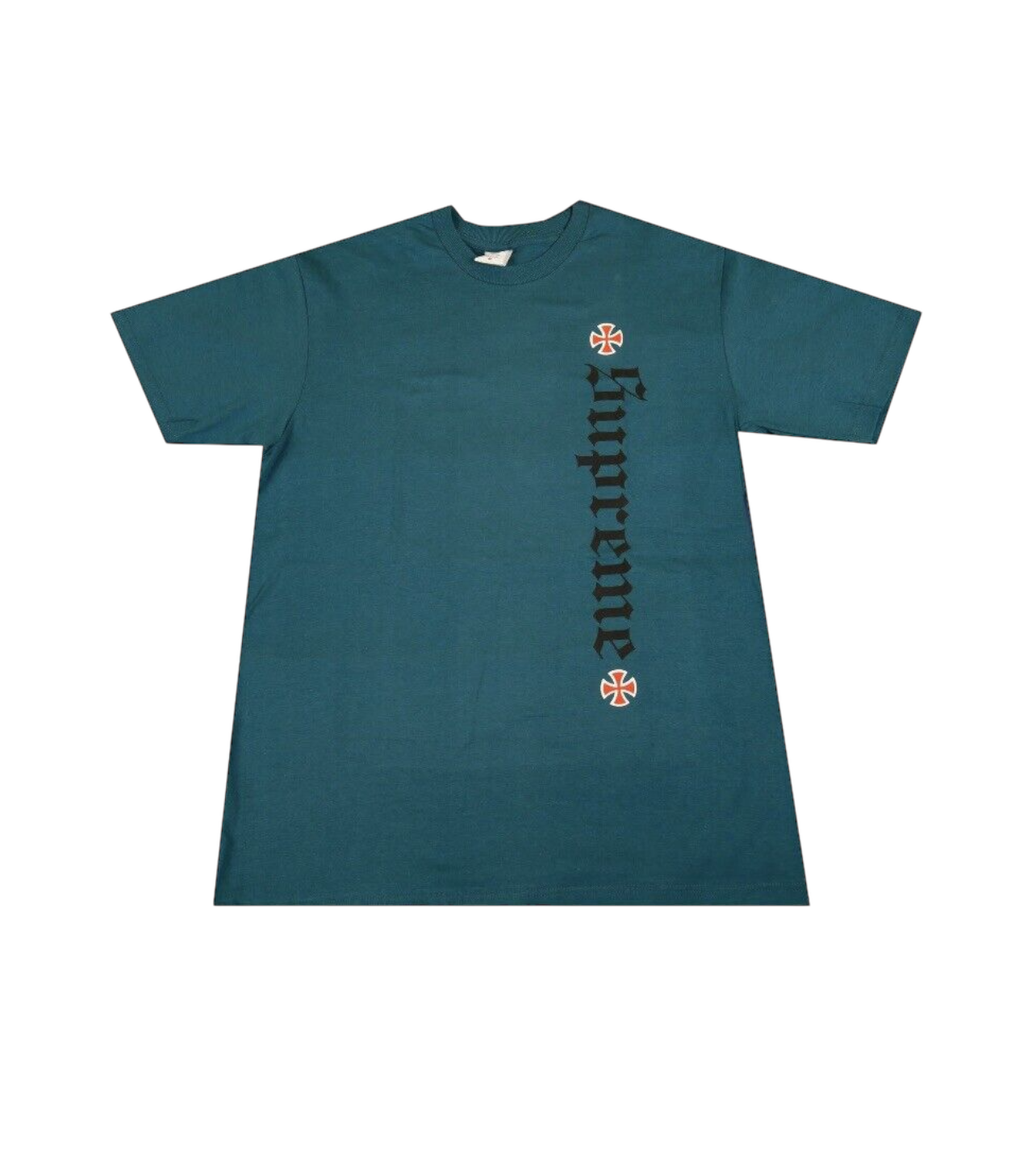 Supreme X Independent Tee